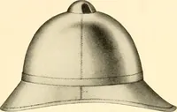 Picture 101 of 158 from [Catalogue] (1908), leaf 82
