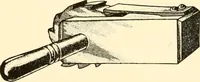 Picture 102 of 158 from [Catalogue] (1908), leaf 82