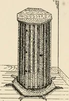 Picture 104 of 158 from [Catalogue] (1908), leaf 83