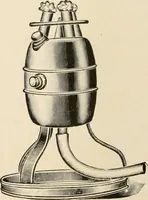 Picture 105 of 158 from [Catalogue] (1908), leaf 83