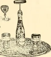 Picture 106 of 158 from [Catalogue] (1908), leaf 84