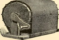 Picture 107 of 158 from [Catalogue] (1908), leaf 84