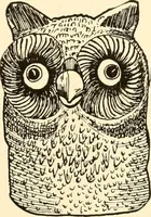 Picture 110 of 158 from [Catalogue] (1908), leaf 86