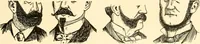 Picture 122 of 158 from [Catalogue] (1908), leaf 90
