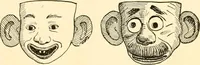 An illustration from [Catalogue] (1908)