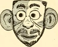An illustration from [Catalogue] (1908)