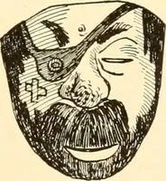 An illustration from [Catalogue] (1908)