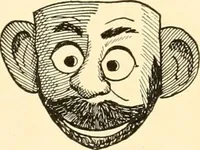 An illustration from [Catalogue] (1908)