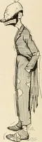 Picture 134 of 158 from [Catalogue] (1908), leaf 95