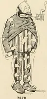 Picture 135 of 158 from [Catalogue] (1908), leaf 95