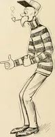Picture 136 of 158 from [Catalogue] (1908), leaf 95