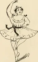 Picture 148 of 158 from [Catalogue] (1908), leaf 99