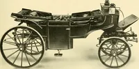 An illustration from [Catalogue] (1900)