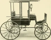 An illustration from [Catalogue] (1900)
