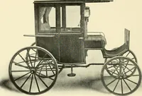An illustration from [Catalogue] (1900)