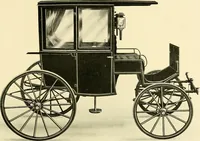 An illustration from [Catalogue] (1900)
