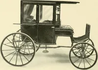 An illustration from [Catalogue] (1900)