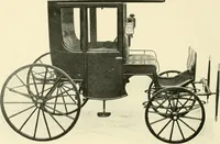 An illustration from [Catalogue] (1900)