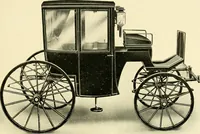 An illustration from [Catalogue] (1900)