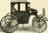 An illustration from [Catalogue] (1900)