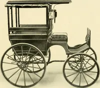 An illustration from [Catalogue] (1900)