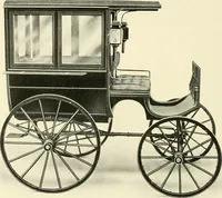 An illustration from [Catalogue] (1900)
