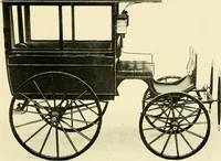 An illustration from [Catalogue] (1900)