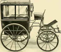 An illustration from [Catalogue] (1900)