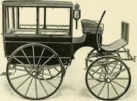 An illustration from [Catalogue] (1900)
