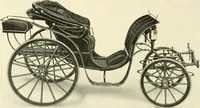 An illustration from [Catalogue] (1900)
