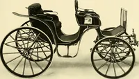 An illustration from [Catalogue] (1900)