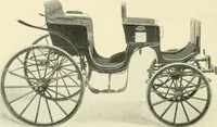 An illustration from [Catalogue] (1900)