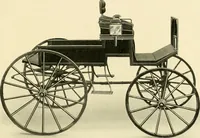 An illustration from [Catalogue] (1900)