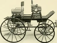 An illustration from [Catalogue] (1900)