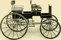 An illustration from [Catalogue] (1900)