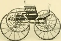 An illustration from [Catalogue] (1900)