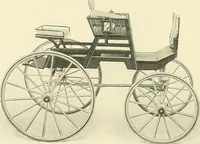 An illustration from [Catalogue] (1900)