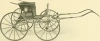 An illustration from [Catalogue] (1900)