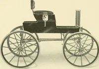 An illustration from [Catalogue] (1900)