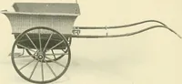 An illustration from [Catalogue] (1900)