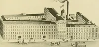 An illustration from [Catalogue] (1900)