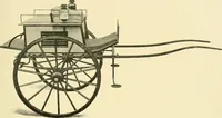 An illustration from [Catalogue] (1900)