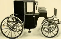 An illustration from [Catalogue] (1900)