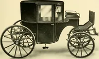 An illustration from [Catalogue] (1900)