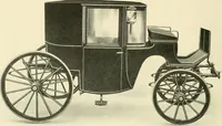 An illustration from [Catalogue] (1900)