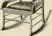 An illustration from Catalogue 1894-95. (1894)