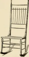 An illustration from Catalogue 1894-95. (1894)