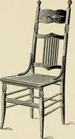 Picture 41 of 68 from Catalogue 1894-95. (1894), leaf 47