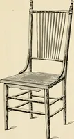 An illustration from Catalogue 1894-95. (1894)