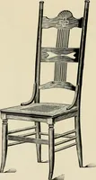 Picture 45 of 68 from Catalogue 1894-95. (1894), leaf 51